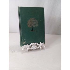 Raintree County by Ross Lockridge Jr. 1948 Vintage Book Houghton Mifflin Co.